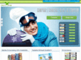 libertychange.com