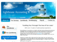 lighthouseaccounting.com