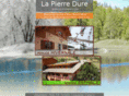 locationvars.com