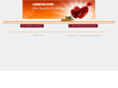 lomevio.com