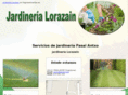 lorazain.com