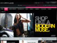 lornajane.com