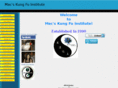 macskungfu.com