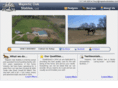 majesticoakstables.com