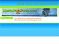 marcopolopools.com