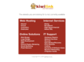 marinexhausts.com