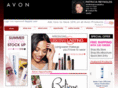 markanewavon.com