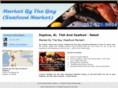 marketbythebayseafood.com