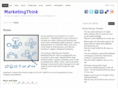marketingthink.com