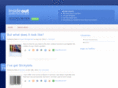 markgrady.co.uk