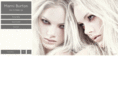 marniburton.com