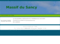massif-du-sancy.com