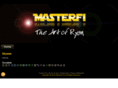 masterfi.com