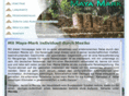 mayamark.com