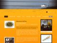mcthairestaurant.com