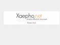 meetply.com