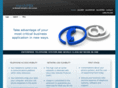 meshpbx.com