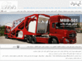 metro-ir.com