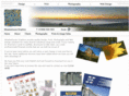 mhg-uk.com