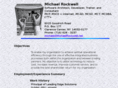 michaelrockwell.net