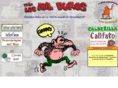 milduros.org