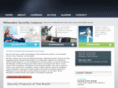 milwaukeesecuritycamera.com