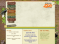 mmzoo.org