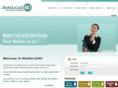 mobilecall4u.com