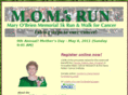 momsrun.org