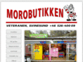 morobutikken.net