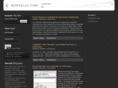 morsello.com