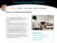 msasuccess.com