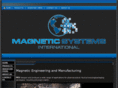 msimagnets.com