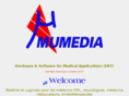 mumedia.biz