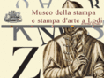 museostampa.org
