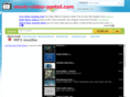 music-video-portal.com