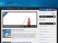 mybusinessfirst.com.au