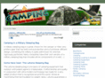 mycampinghub.com