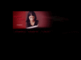 myriamfarid.com