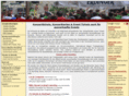 n-events.net