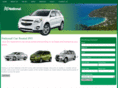 nationalcarbvi.com
