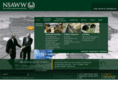 nationalsecurityassociatesworldwide.com