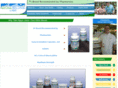 naturalsolutionlabs.com