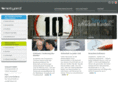 netyard.de