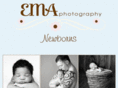 newbornphotographer.com