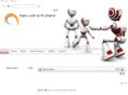 neweratunes.com