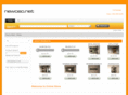 newoso.net