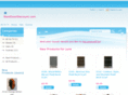 nextdoordiscount.com