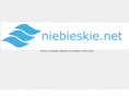 niebieskie.org