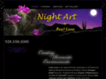 nightartaz.com